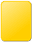 Yellow Card