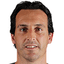 Unai Emery Photo