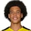 Axel Witsel Photo