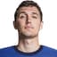 Andreas Christensen Photo