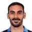 D. Zappacosta