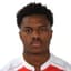 Chuba Akpom Photo