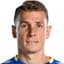 Lucas Digne Photo