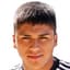 Damián Pizarro Photo