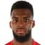 Thomas Lemar Photo