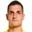 Vito Mannone Photo