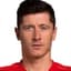 Robert Lewandowski Photo