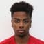 Angel Gomes Photo