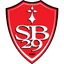 Stade Brestois 29