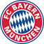 Bayern München