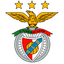 Benfica Logo