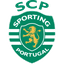 Sporting CP