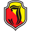 Jagiellonia