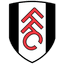 Fulham