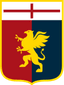 Genoa