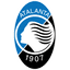 Atalanta Logo