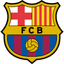 Barcelona Logo