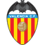 Valencia Logo