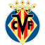 Villarreal