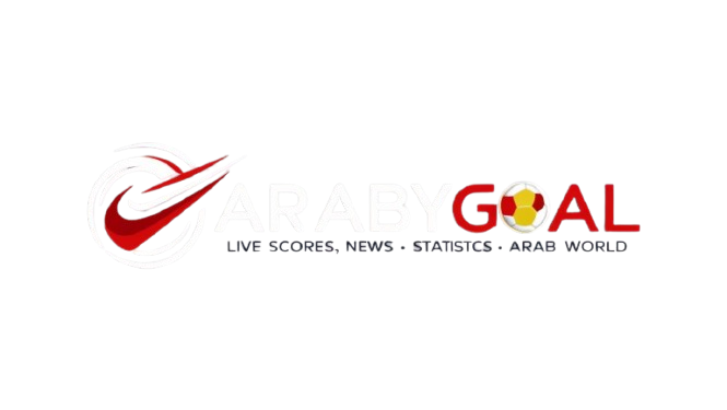 ArabyGoal LOGO